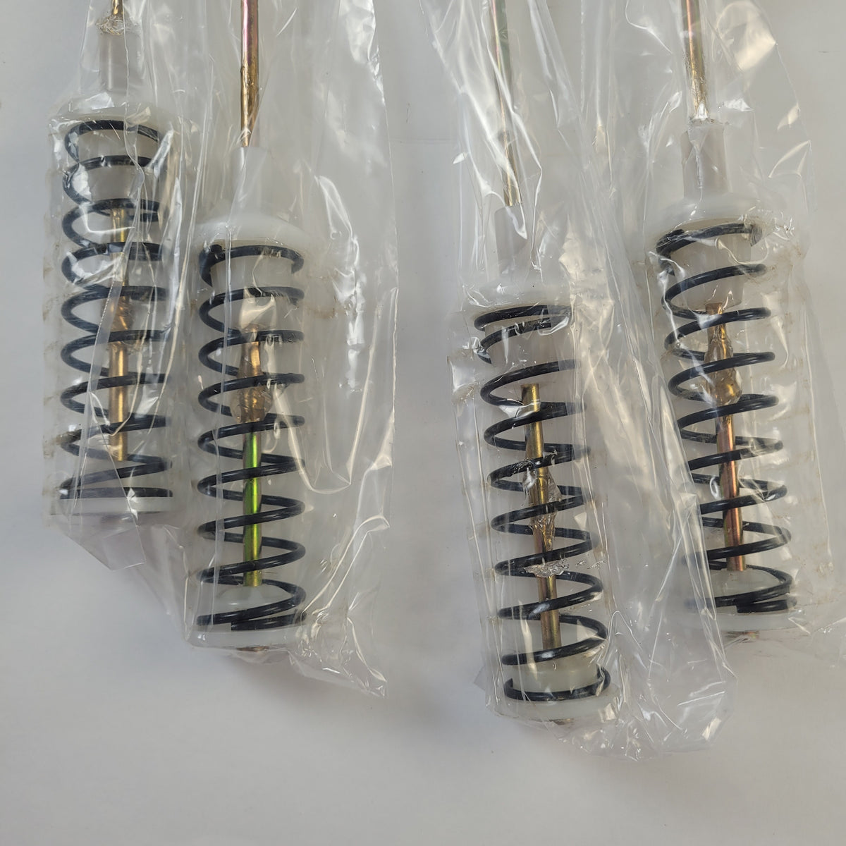 Samsung Washer Suspension Rods DC97-16350U