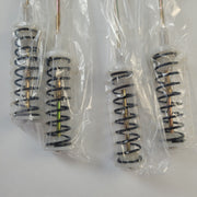 Samsung Washer Suspension Rods DC97-16350U