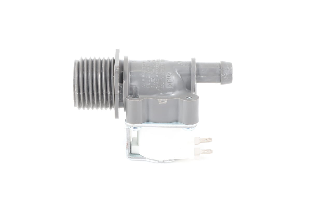 LG Washer Water Inlet Valves 5220FR2006Z
