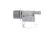 LG Washer Water Inlet Valves 5220FR2006Z