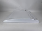 Whirlpool Dryer Cabinet Tops WPW10260246