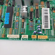 Samsung Refrigerator & Freezer Misc. Parts DA41-00413J