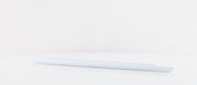 Whirlpool Refrigerator & Freezer Rails W11226546