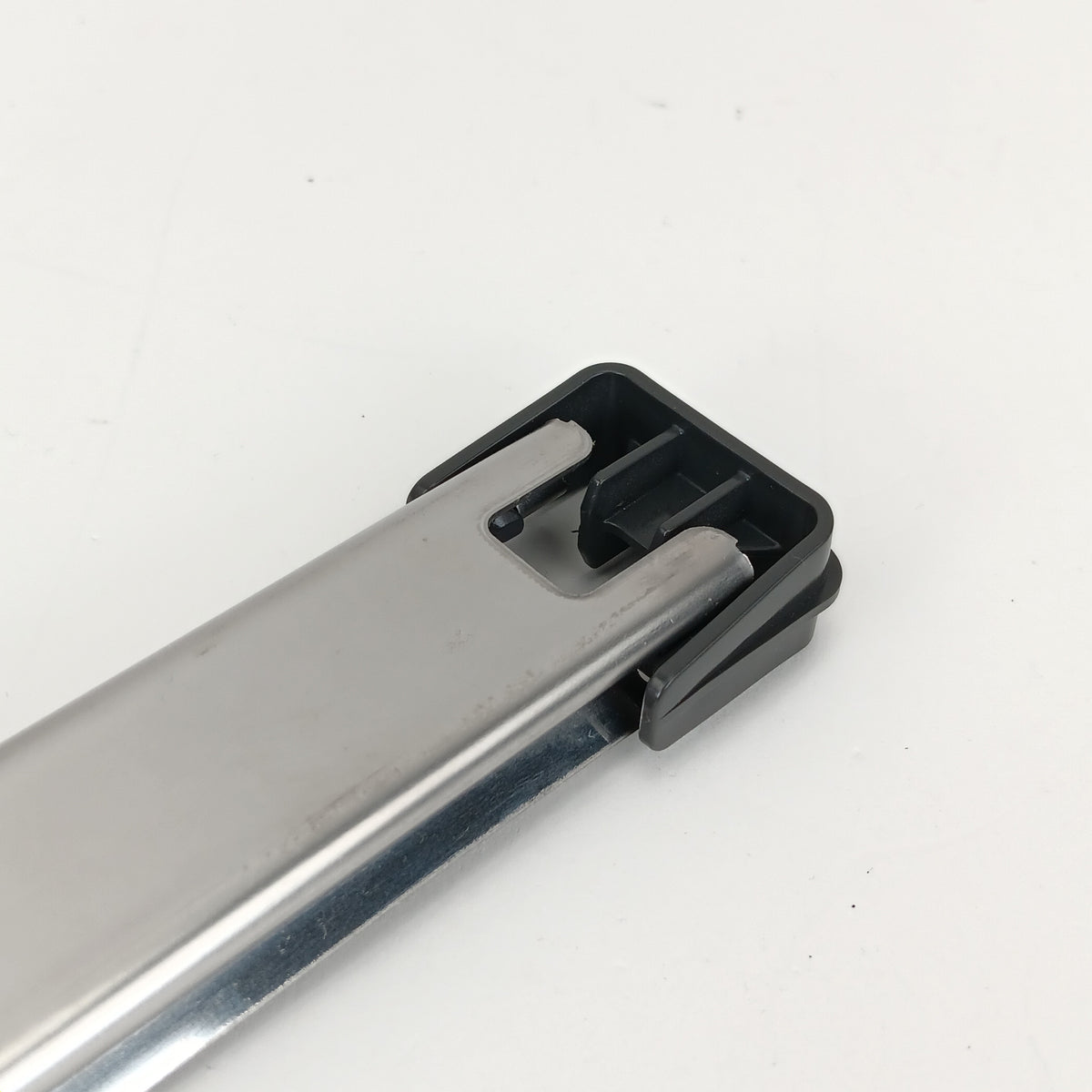 Kitchenaid Dishwasher Tracks W11441109
