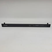 Whirlpool Dishwasher Control Panels W11413965