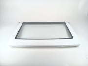 Whirlpool Washer Lids W11117421