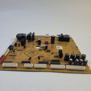 Samsung Refrigerator & Freezer Misc. Parts DA94-02663F