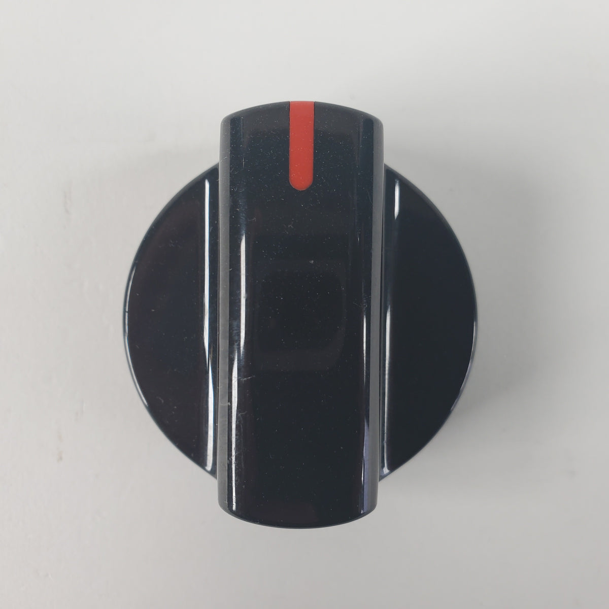 Frigidaire Range Knobs 5304508956