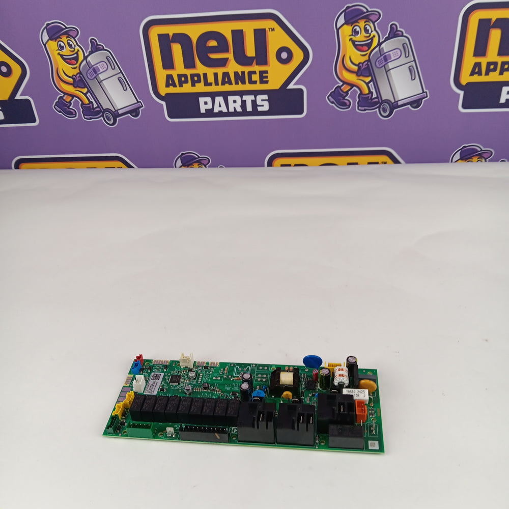 Electrolux Range Control Boards 5304534719