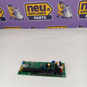 Electrolux Range Control Boards 5304534719