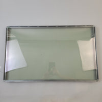 GE Wall Oven Glass WB56X27480