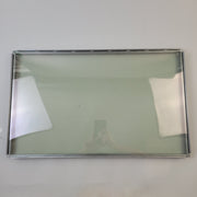 GE Wall Oven Glass WB56X27480