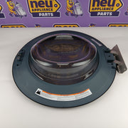 GE Washer Doors WH10X29537