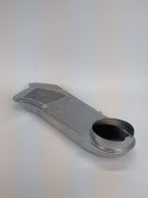 LG Dryer Misc. Parts 5209EL1001C