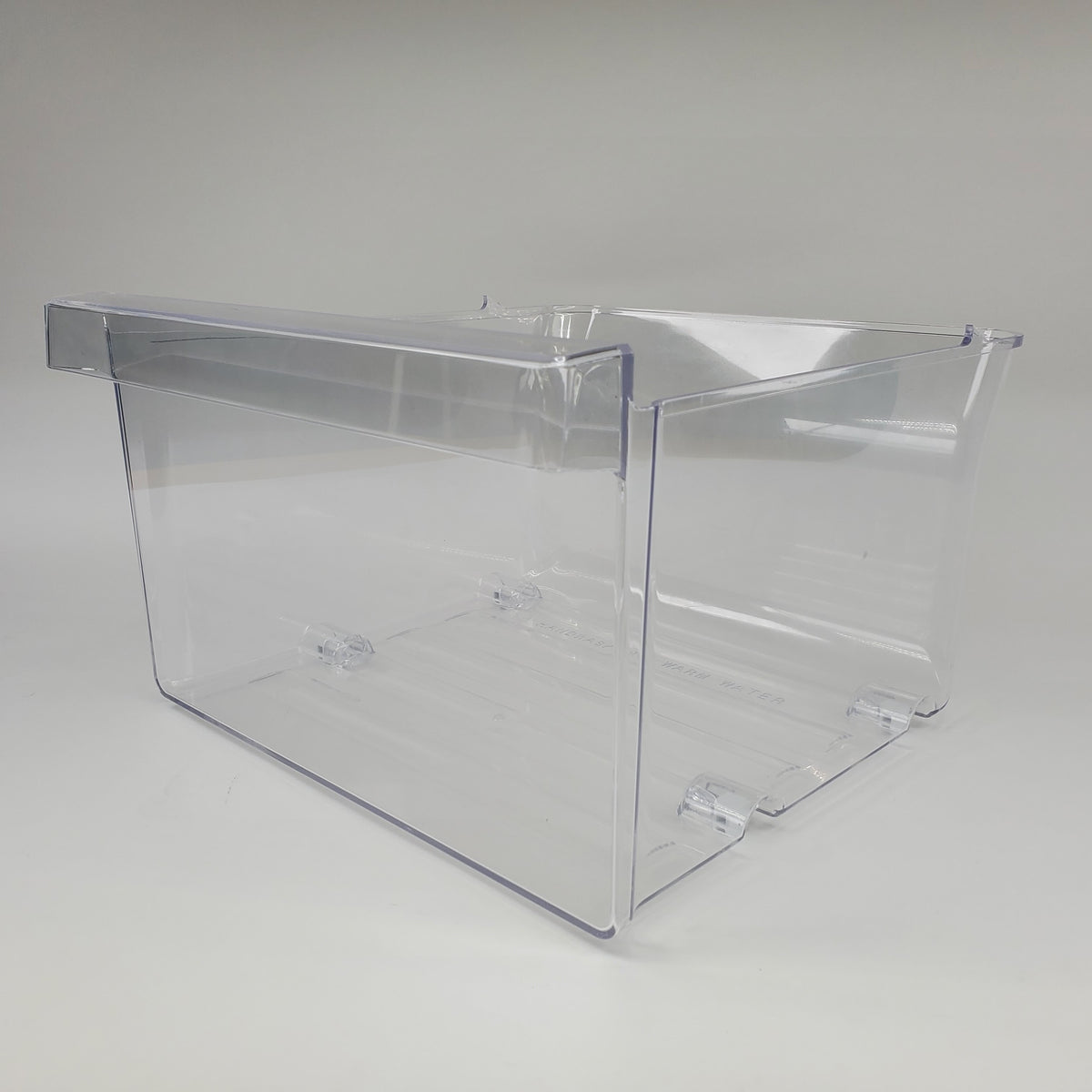 Frigidaire Refrigerator & Freezer Drawers / Crisper Drawers 5304519801