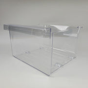 Frigidaire Refrigerator & Freezer Drawers / Crisper Drawers 5304519801