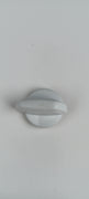 Roper WPW10453947 Washer Control Knobs Replaces W10453947