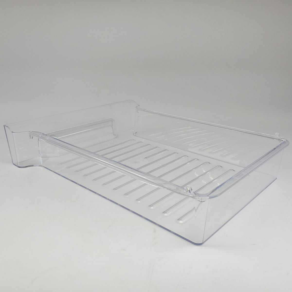 Whirlpool Refrigerator & Freezer Drawers / Crisper Drawers W11256433