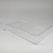 Whirlpool Refrigerator & Freezer Drawers / Crisper Drawers W11256433
