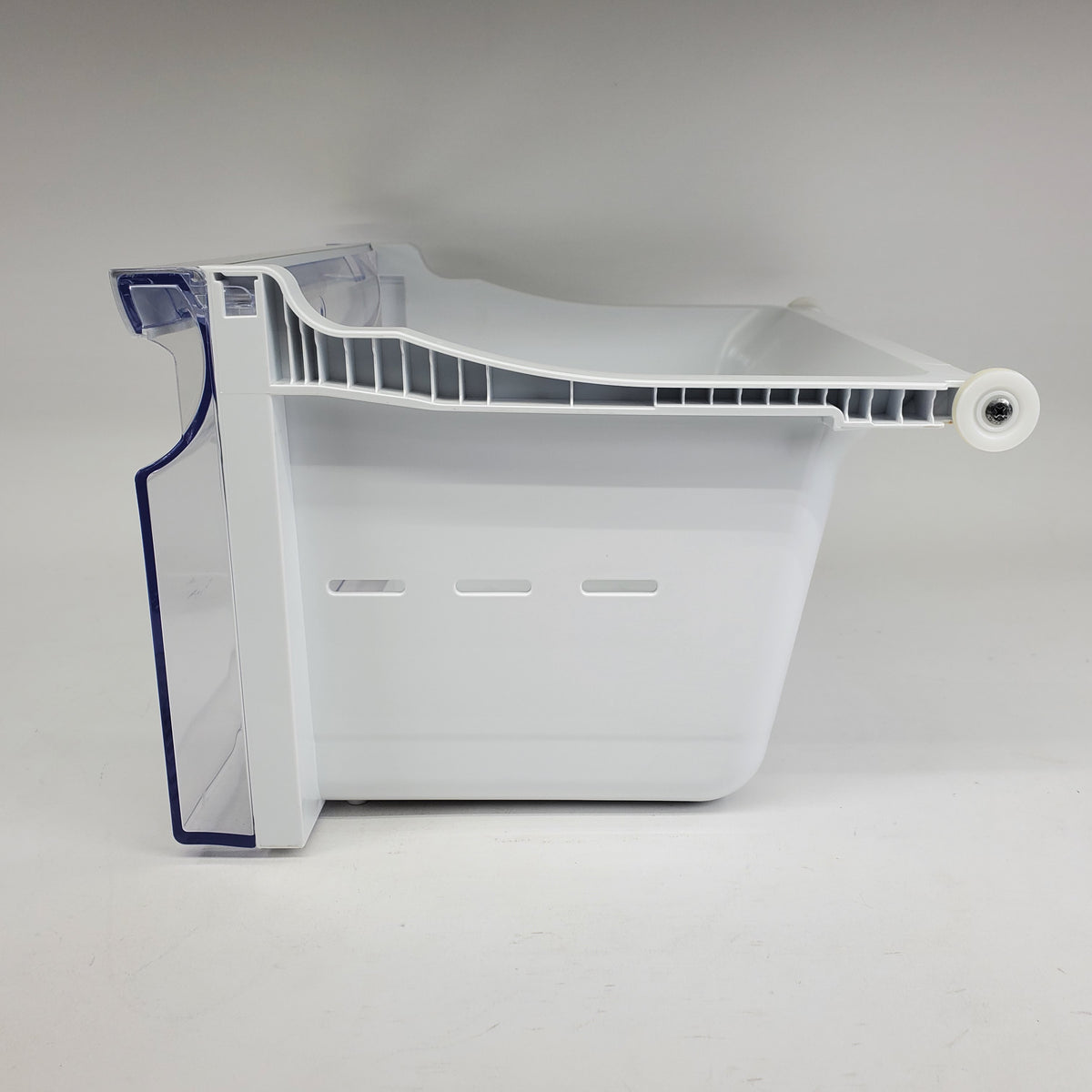 Samsung Refrigerator & Freezer Drawers / Crisper Drawers DA97-15359C