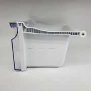 Samsung Refrigerator & Freezer Drawers / Crisper Drawers DA97-15359C