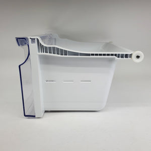 Samsung DA97-15359C Refrigerator & Freezer Drawers / Crisper Drawers