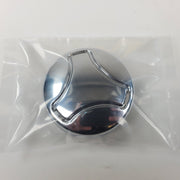 LG Washer Agitator Caps 5006EA3009B