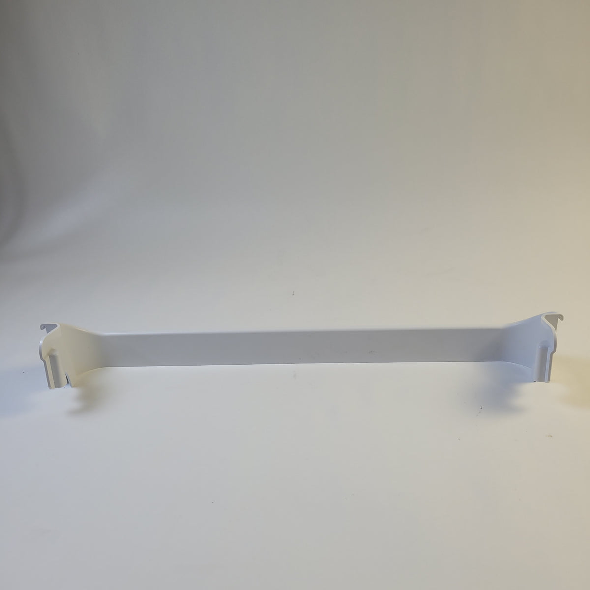 Frigidaire Refrigerator & Freezer Racks 240534801