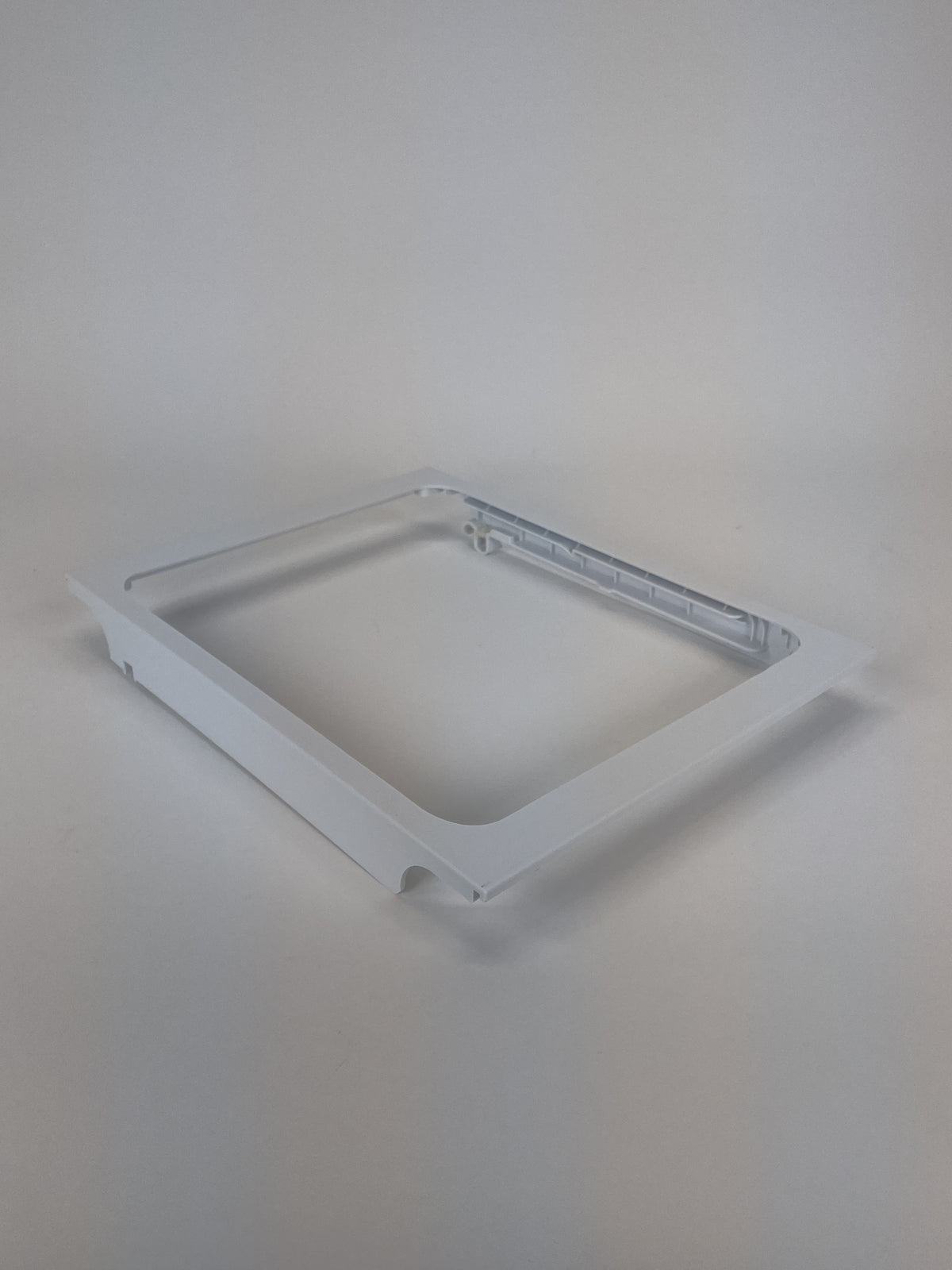 Whirlpool Refrigerator & Freezer Shelves W10861519
