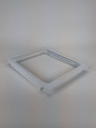 Whirlpool Refrigerator & Freezer Shelves W10861519