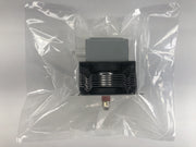 Samsung Microwave Magnetrons WB27X10516