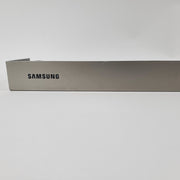 Samsung Dishwasher Control Panels DD82-01598A