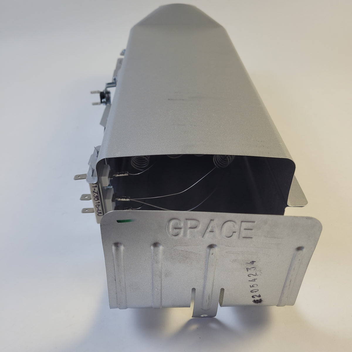 Samsung Dryer Heating Elements DC9300154A