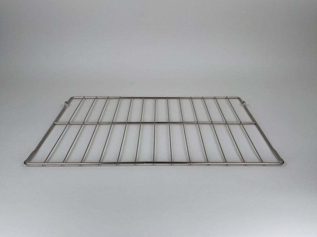 Oven rack Range Oven Racks 316496201 Frigidaire (OEM) Range Frigidaire