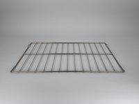 Frigidaire Range Oven Racks 316496201