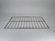 Frigidaire Range Oven Racks 316496201