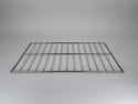 Oven rack Range Oven Racks 316496201 Frigidaire (OEM) Range Frigidaire