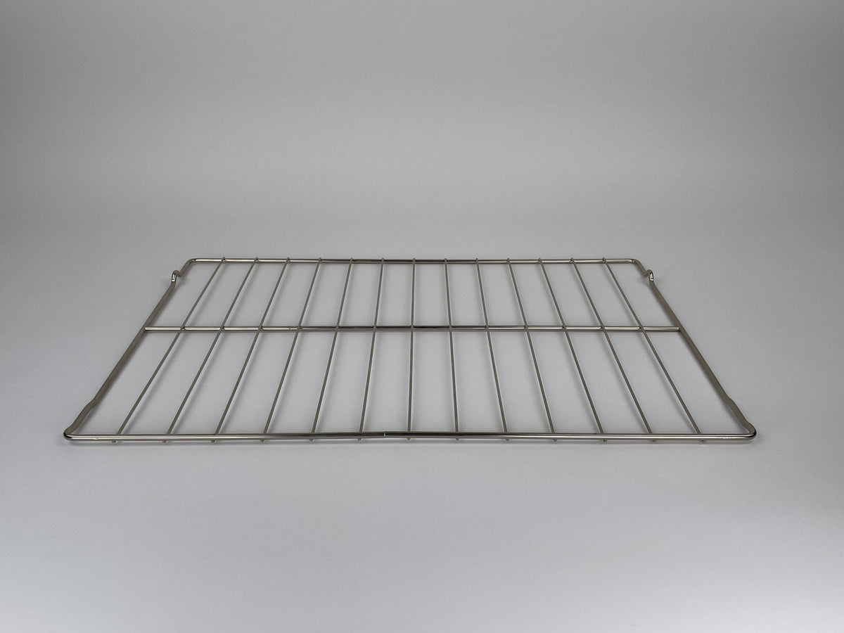 Frigidaire Range Oven Racks 316496201