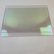 Kenmore Range Glass WP8053948