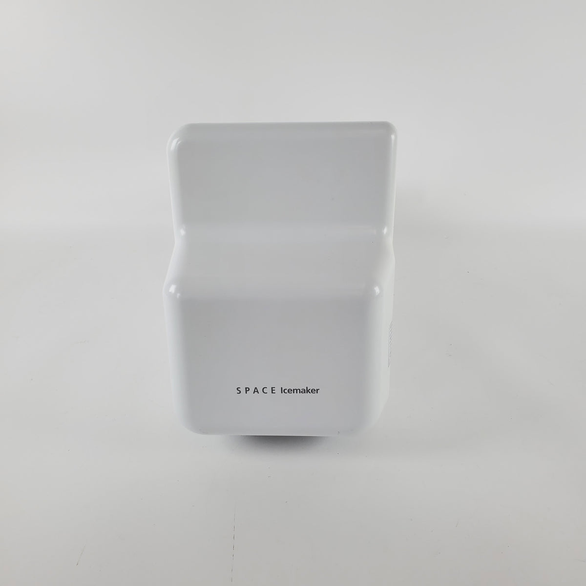 Samsung Refrigerator & Freezer Ice Bins / Ice Containers  DA97-10609A