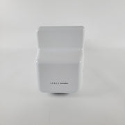 Samsung Refrigerator & Freezer Ice Bins / Ice Containers  DA97-10609A