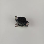 GE Dryer Thermostats WE04X25194