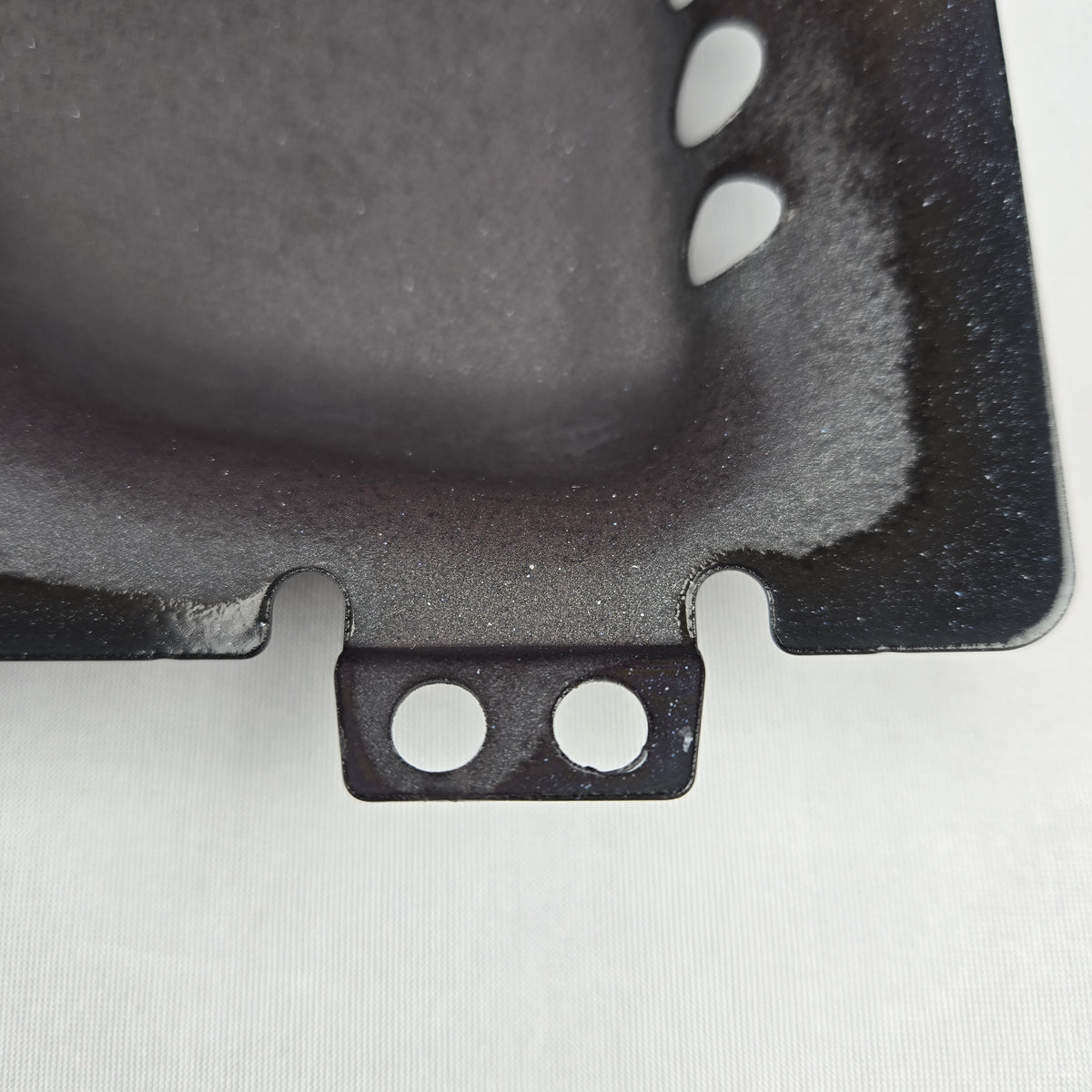 Whirlpool Range Misc. Parts W10359278