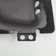 Whirlpool Range Misc. Parts W10359278