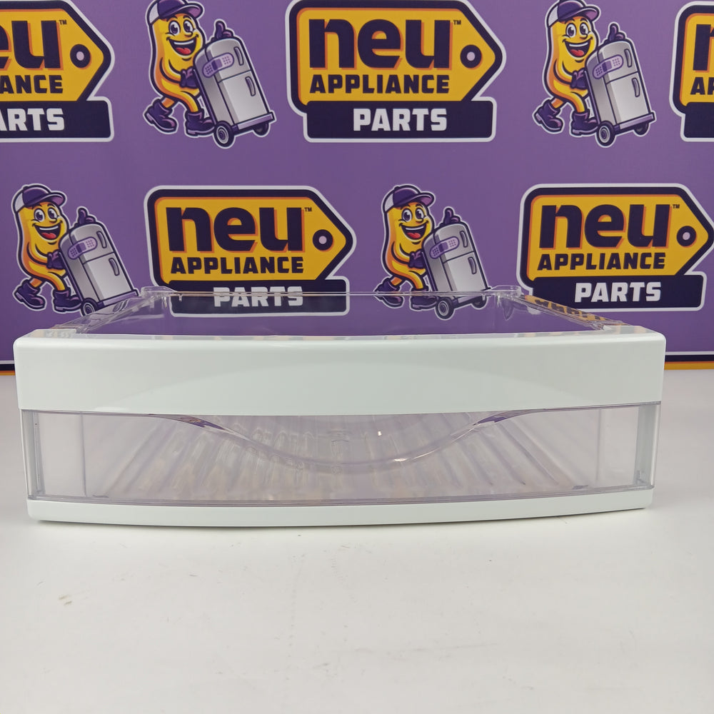 GE Refrigerator & Freezer Drawers / Crisper Drawers WR32X26217