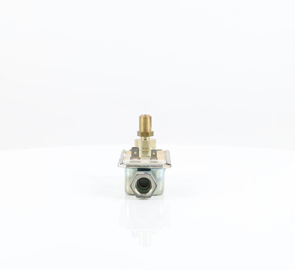 3203459 | Safety valve | Electrolux | Range | Valves Range Electrolux   