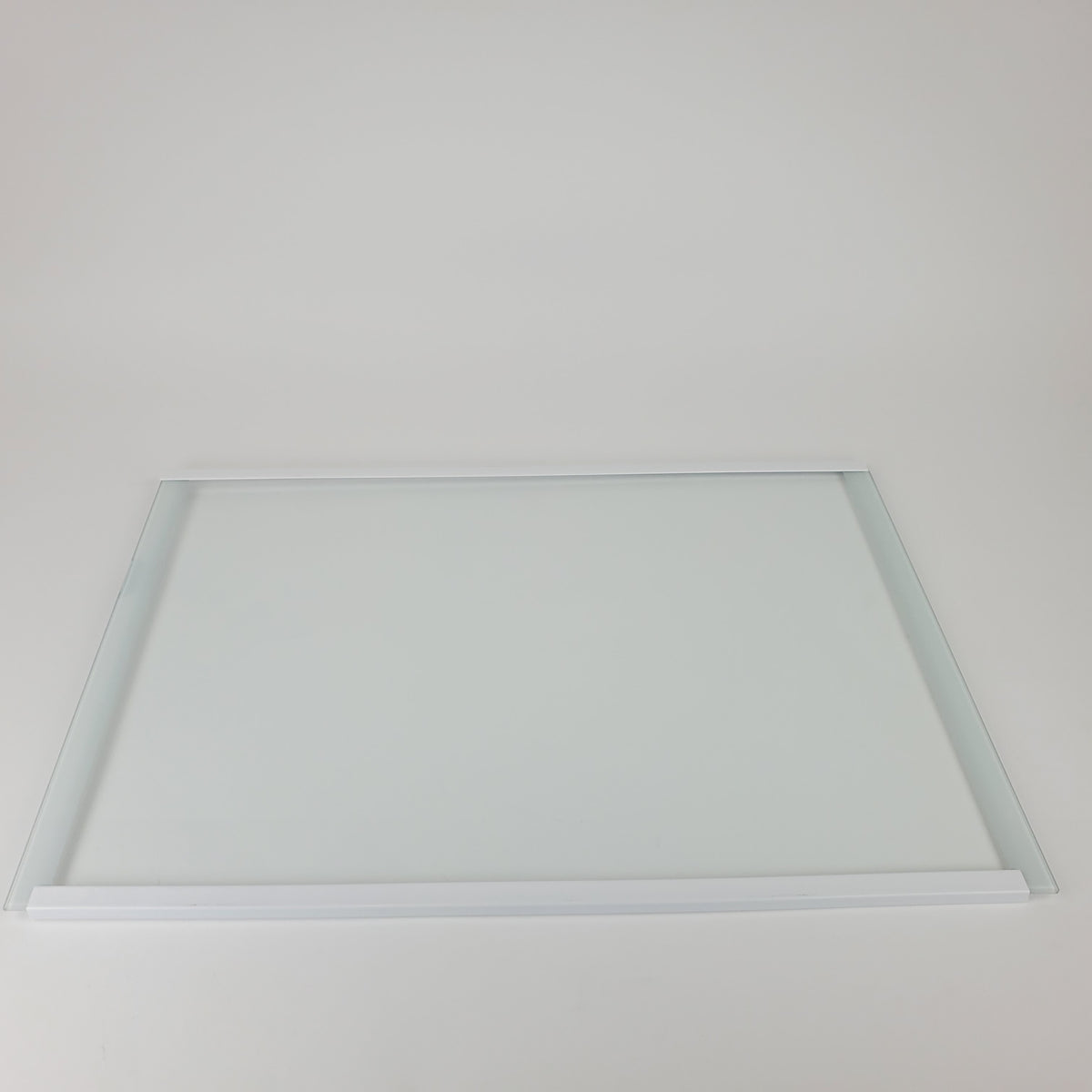 Electrolux 5304530256 Refrigerator & Freezer Shelves
