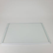 Electrolux 5304530256 Refrigerator & Freezer Shelves