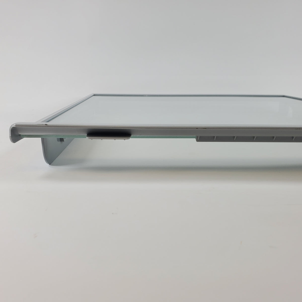 LG Refrigerator & Freezer Covers ACQ76008429