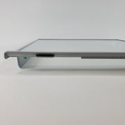 LG Refrigerator & Freezer Covers ACQ76008429